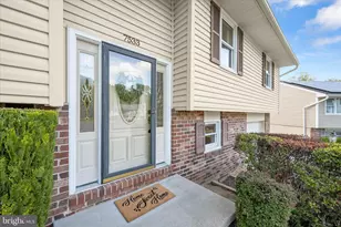 7533 Lemon Tree Ct, Hanover, MD 21076 - Photo 27