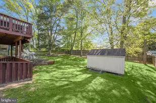 7533 Lemon Tree Ct, Hanover, MD 21076 - Photo 35