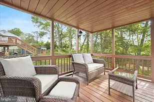 7533 Lemon Tree Ct, Hanover, MD 21076 - Photo 7