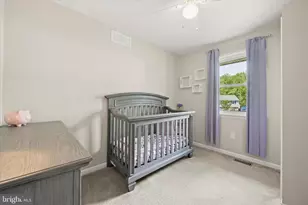 7533 Lemon Tree Ct, Hanover, MD 21076 - Photo 17