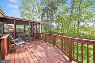 7533 Lemon Tree Ct, Hanover, MD 21076 - Photo 29