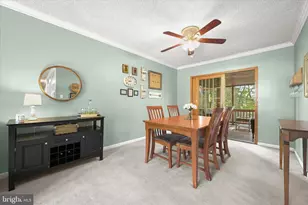 7533 Lemon Tree Ct, Hanover, MD 21076 - Photo 5