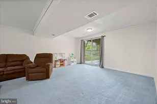 7533 Lemon Tree Ct, Hanover, MD 21076 - Photo 23