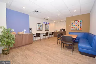 1011 Boom Ct, Annapolis, MD 21401 - Photo 5