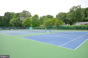 1011 Boom Ct, Annapolis, MD 21401 - Photo 15