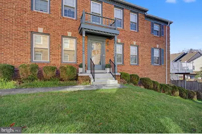 1011 Boom Court, Annapolis, MD 21401 - Photo 3