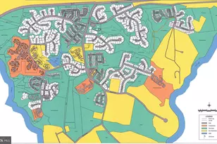 1011 Boom Ct, Annapolis, MD 21401 - Photo 23