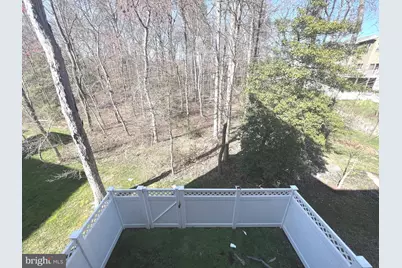 620 Shore Forest Drive, Glen Burnie, MD 21060 - Photo 21