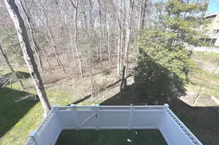 620 Shore Forest Dr, Glen Burnie, MD 21060 - Photo 21