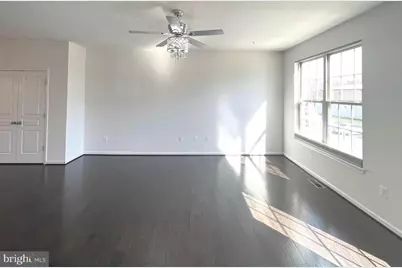 620 Shore Forest Drive, Glen Burnie, MD 21060 - Photo 7