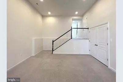 620 Shore Forest Drive, Glen Burnie, MD 21060 - Photo 17