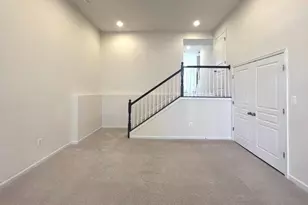 620 Shore Forest Dr, Glen Burnie, MD 21060 - Photo 17