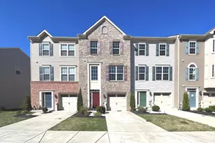 620 Shore Forest Dr, Glen Burnie, MD 21060 - Photo 1