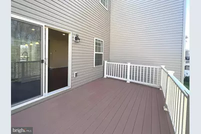620 Shore Forest Drive, Glen Burnie, MD 21060 - Photo 19