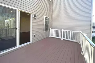 620 Shore Forest Dr, Glen Burnie, MD 21060 - Photo 19