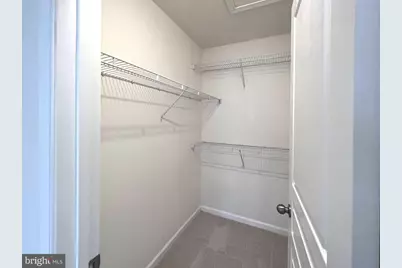 620 Shore Forest Drive, Glen Burnie, MD 21060 - Photo 9