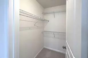 620 Shore Forest Dr, Glen Burnie, MD 21060 - Photo 9