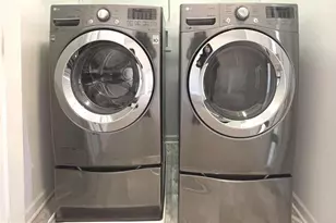 620 Shore Forest Dr, Glen Burnie, MD 21060 - Photo 23