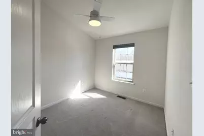 620 Shore Forest Drive, Glen Burnie, MD 21060 - Photo 13