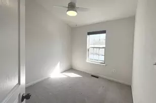 620 Shore Forest Dr, Glen Burnie, MD 21060 - Photo 13