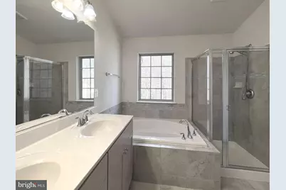 620 Shore Forest Drive, Glen Burnie, MD 21060 - Photo 11