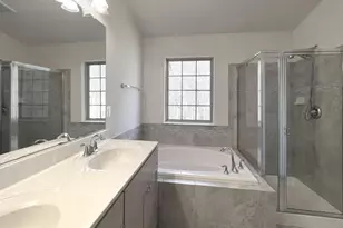 620 Shore Forest Dr, Glen Burnie, MD 21060 - Photo 11