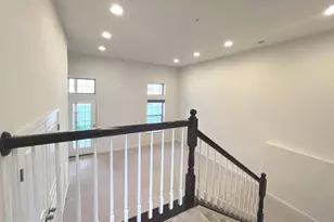 620 Shore Forest Dr, Glen Burnie, MD 21060 - Photo 15