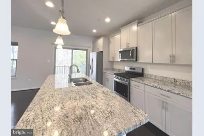 620 Shore Forest Drive, Glen Burnie, MD 21060 - Photo 3