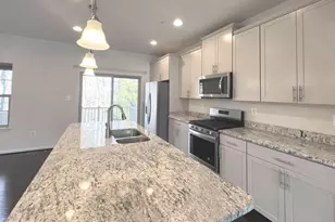 620 Shore Forest Dr, Glen Burnie, MD 21060 - Photo 3