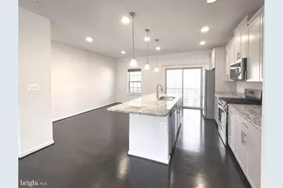 620 Shore Forest Drive, Glen Burnie, MD 21060 - Photo 5