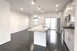 620 Shore Forest Dr, Glen Burnie, MD 21060 - Photo 5