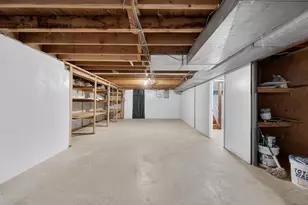 3397 Fountain Green S, Laurel, MD 20724 - Photo 39