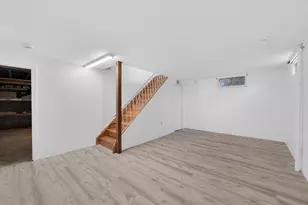 3397 Fountain Green S, Laurel, MD 20724 - Photo 31