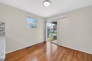 3397 Fountain Green S, Laurel, MD 20724 - Photo 13