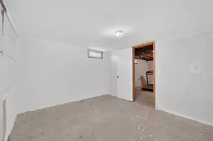 3397 Fountain Green S, Laurel, MD 20724 - Photo 37