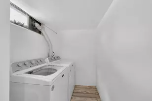 3397 Fountain Green S, Laurel, MD 20724 - Photo 35