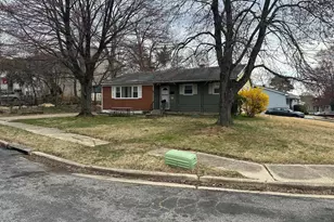 3397 Fountain Green S, Laurel, MD 20724 - Photo 1