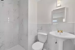 3397 Fountain Green S, Laurel, MD 20724 - Photo 25