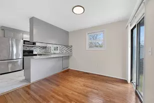 3397 Fountain Green S, Laurel, MD 20724 - Photo 11