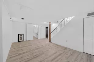 3397 Fountain Green S, Laurel, MD 20724 - Photo 33