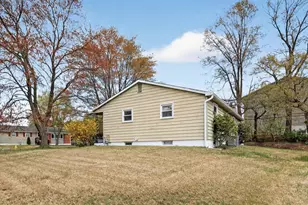 3397 Fountain Green S, Laurel, MD 20724 - Photo 43