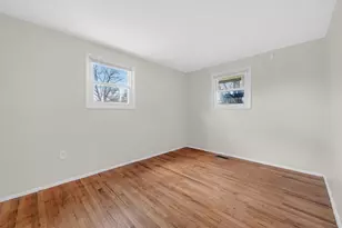 3397 Fountain Green S, Laurel, MD 20724 - Photo 15