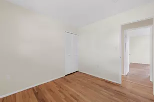 3397 Fountain Green S, Laurel, MD 20724 - Photo 23