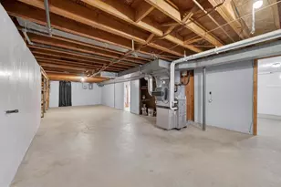 3397 Fountain Green S, Laurel, MD 20724 - Photo 41