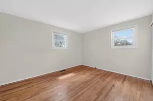 3397 Fountain Green S, Laurel, MD 20724 - Photo 27