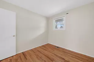 3397 Fountain Green S, Laurel, MD 20724 - Photo 21