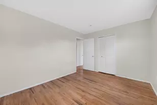 3397 Fountain Green S, Laurel, MD 20724 - Photo 17