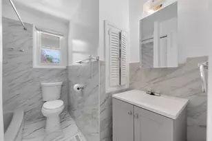 3397 Fountain Green S, Laurel, MD 20724 - Photo 19