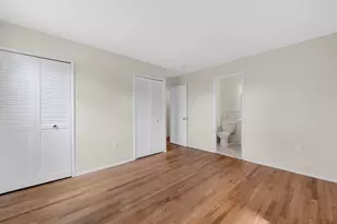 3397 Fountain Green S, Laurel, MD 20724 - Photo 29