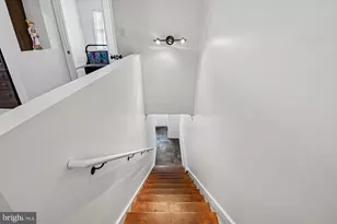 8 Fleet St, Annapolis, MD 21401 - Photo 5